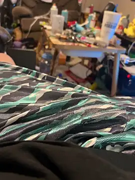 cumgitsumdic's Webcam Show