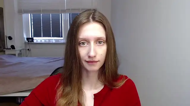 LUNA_delight Chat XXX live