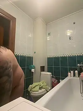 Naughtbaby_2025 Chat XXX live