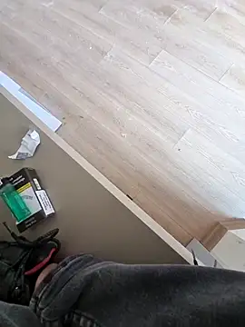 Mahmut4848: διαδικτυακό σόου στην κάμερα