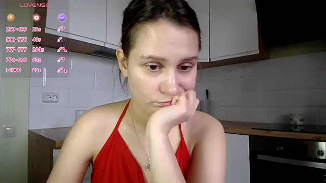 worsh1p_me 라이브 XXX 채팅