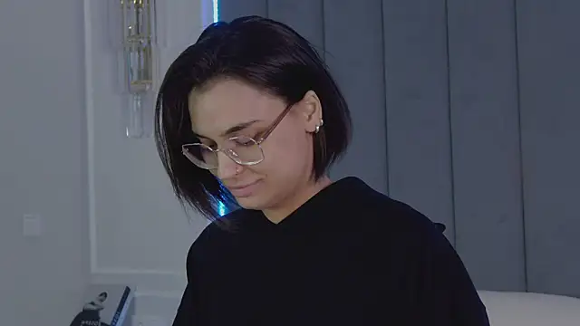 VioletAsh Chat XXX live