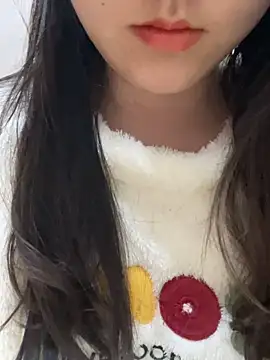 Chat XXX Live ruiki666