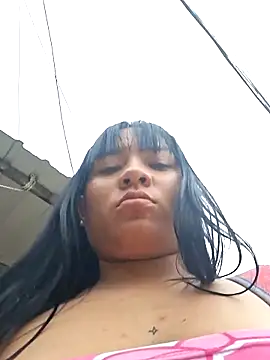 hot-mom22 Chat XXX live