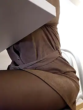 Webkamerová show Alexdevil92