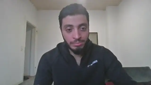 Вебкам-шоу SoftAmjad