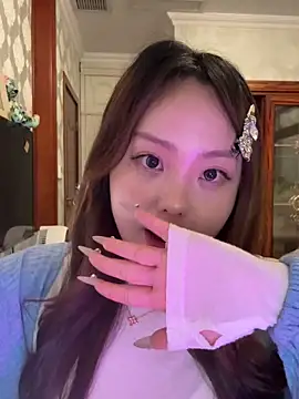 thelittlexx 라이브 XXX 채팅