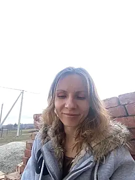 Chat XXX Live Anita-Smith