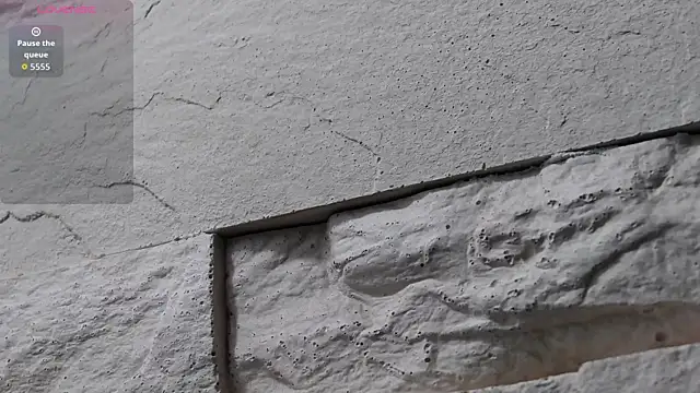 DeniseSun Live XXX-Chat