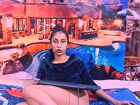 Chat XXX Live IndianSexyButt