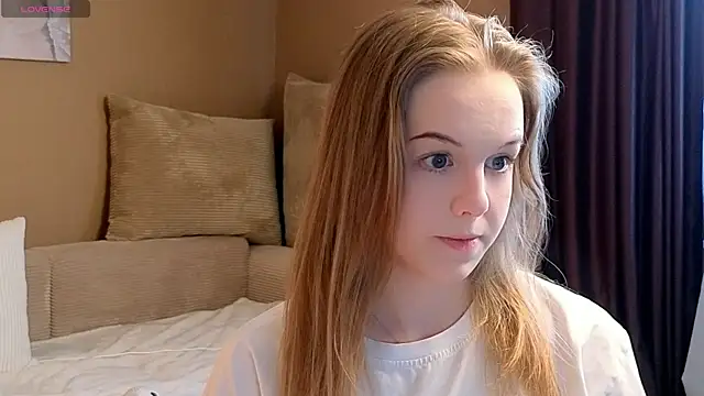 Czat XXX na żywo – icesteam