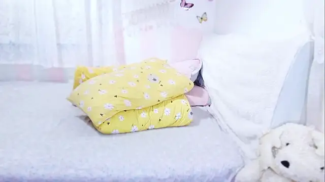 Qingxin309 即時 XXX 聊天