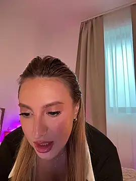 Chat XXX Live EvaRyen_