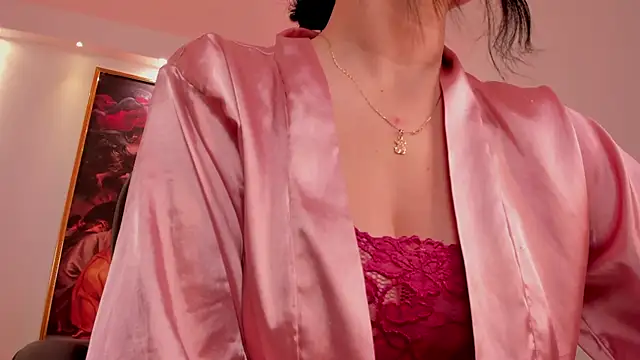 JennaOlsonXn Live XXX chat