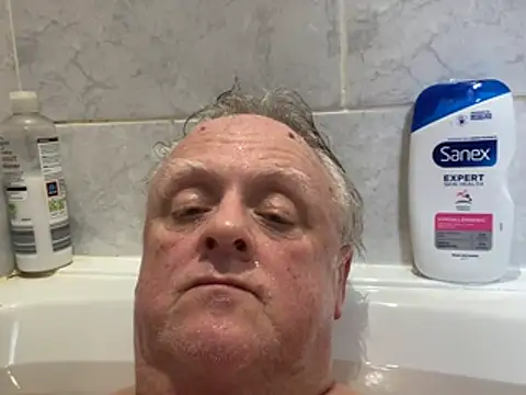 Czat XXX na żywo – bigbadjon69