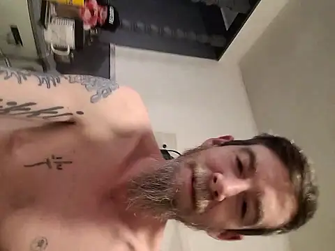 Sexadicks8184 Show in webcam