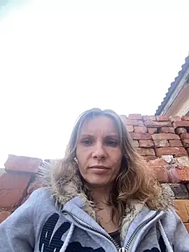 Онлайн чат XXX Anita-Smith