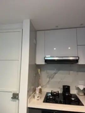 Онлайн чат XXX NicoleCut