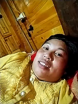 Czat XXX na żywo – kussecka