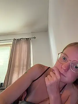 jannis1992 webcam show