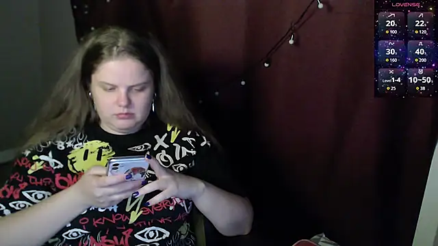 دردشة so_cute777 الجنسية المباشرة