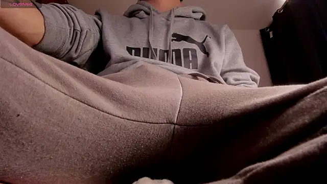 Show Webcam de s_sven03