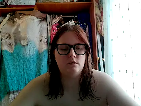 DesireMelissa's Live XXX Chat