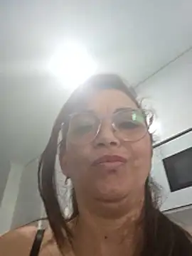 Julie_Boronat26's Live XXX Chat