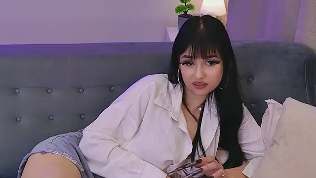 Chris_Rose_'s Live XXX Chat