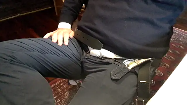 polloiw's Live XXX Chat