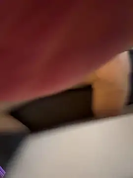 Вебкам-шоу king_d0ng