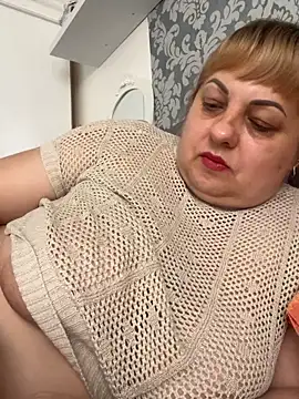 Chat XXX en directo de LanaSoftt