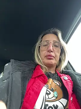 casalinga88 Webcam show