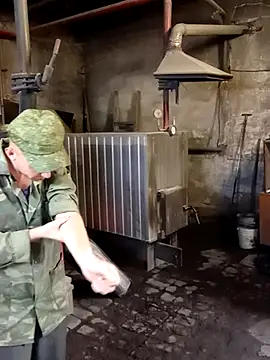 Živý XXX chat _uncle_Mitya-43_