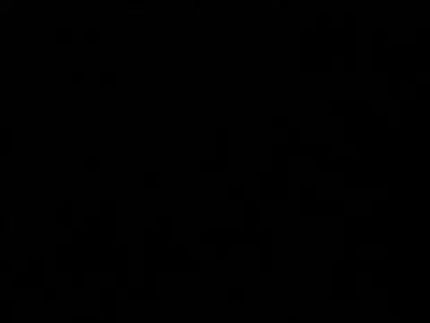 Chat XXX en directo de JohnnyDeep187