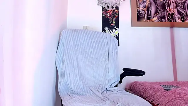 CRAZY-BOY99 Show Webcam