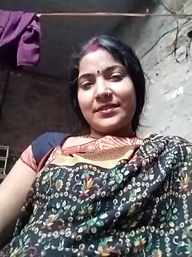 Maidangirl Webcamshow