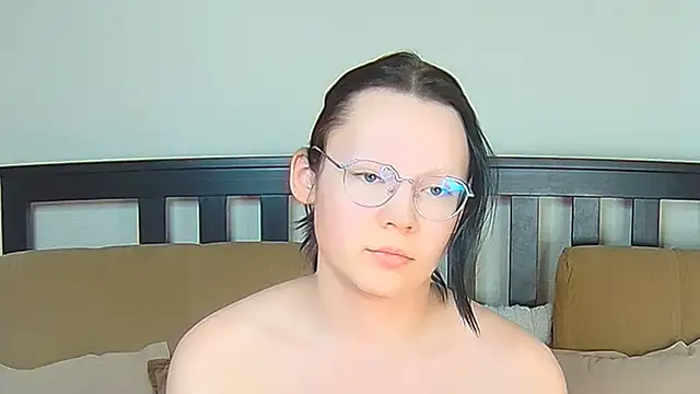 Derek_Carter Live XXX-Chat