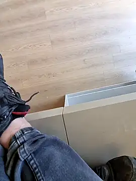 عرض كام Mahmut4848