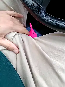 عرض كام Yaman_33