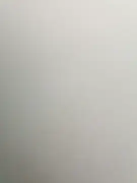 Show de webcam de guridosul051