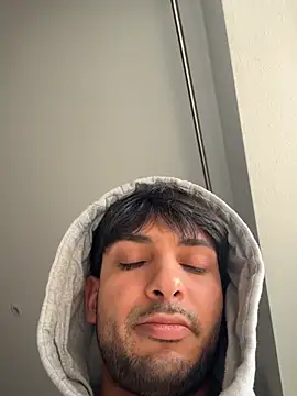 Gipsyboysteve live XXX chat