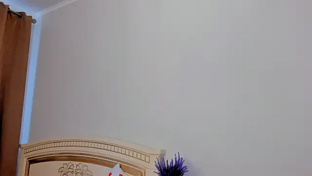 VelvetRisque Adlı Modelin Canlı XXX Sohbeti