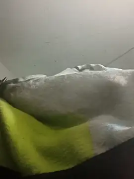 Show Webcam de Fuckboyguyman