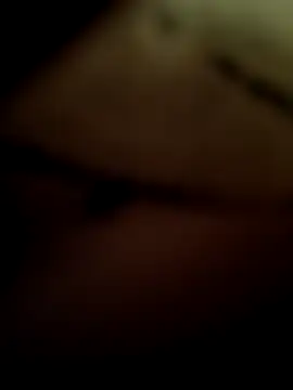 egyptianbigdick56 Pertunjukan Webcam