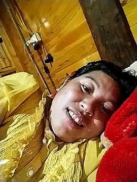 Chat XXX en directo de kussecka