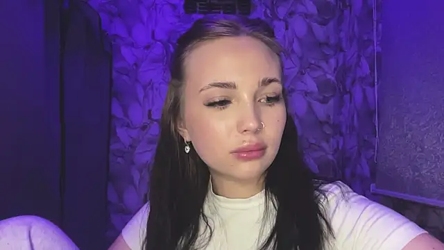 Chat XXX en directo de Ammy_qte