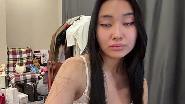 Chat XXX en directo de SinaGervasi