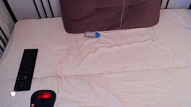 ritualspyro 现场XXX聊天