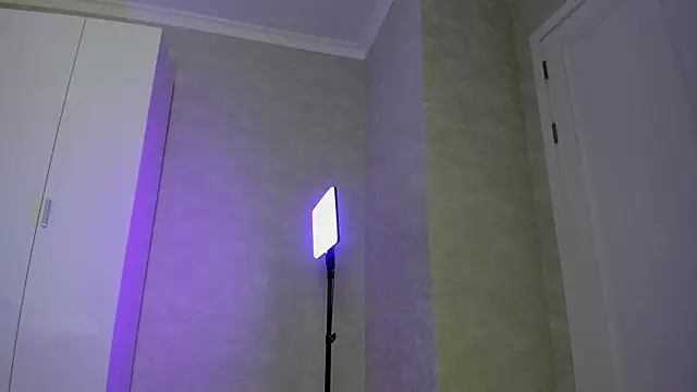 LiraHoney Live XXX-Chat